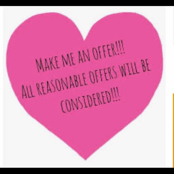 Meet your Posher, Claudia - Picture 1 of 2